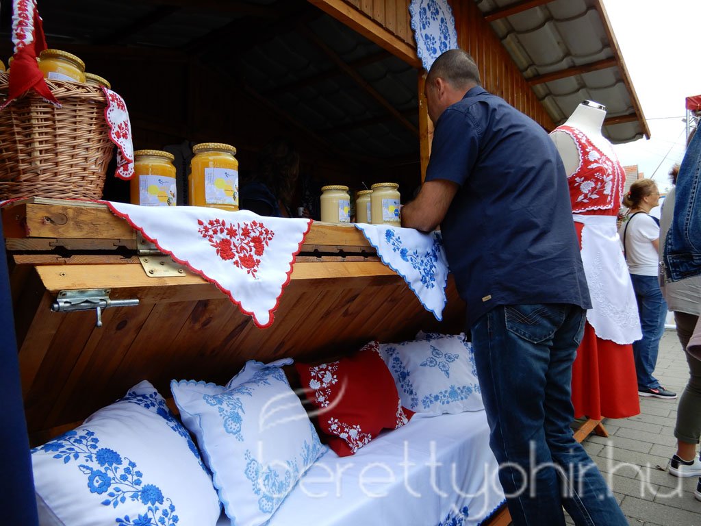 Helyi Értékek Startja 26